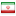 rahabash.com server is located in Iran